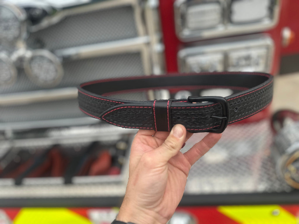 Duty Belt