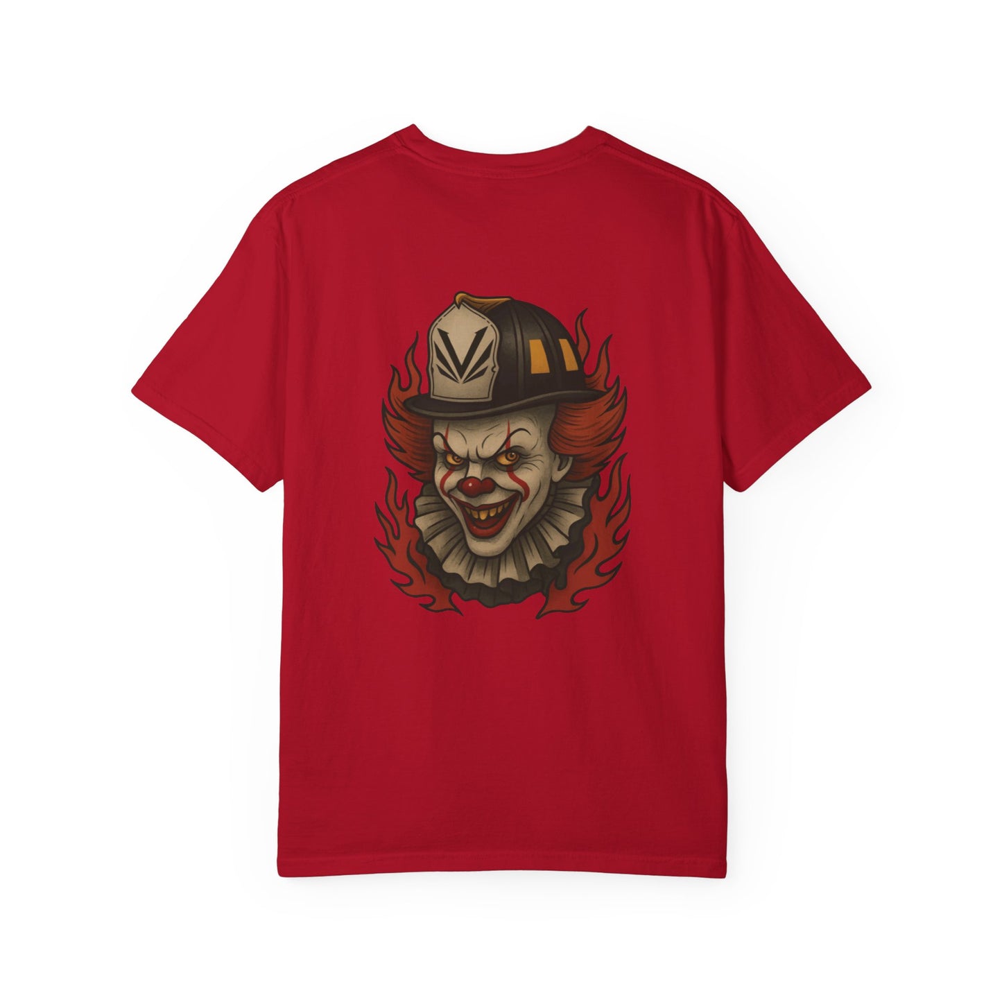 You'll Float Too T-Shirt Comfort Colors