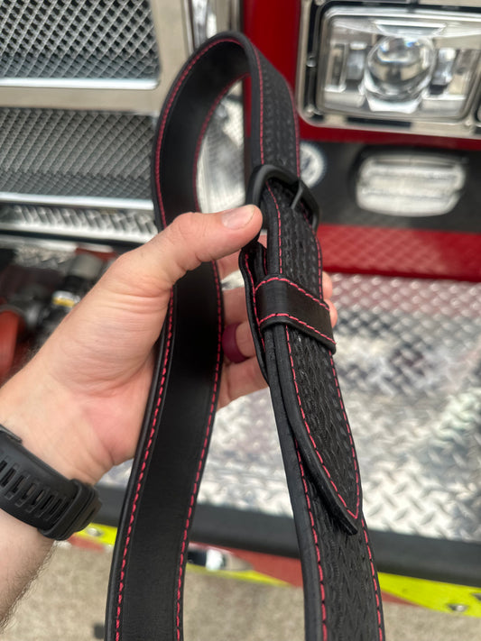 Duty Belt
