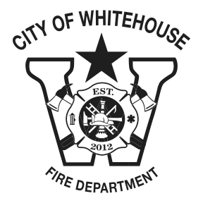 City Of Whitehouse Fire Department