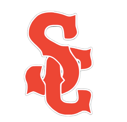 Smith County ESD #2