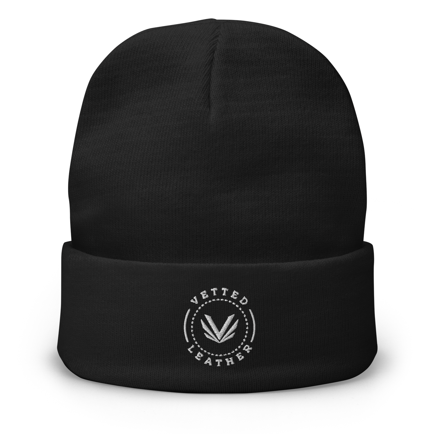 Beanies