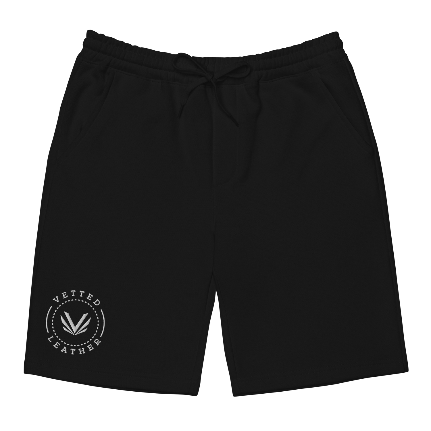 Athletic Shorts