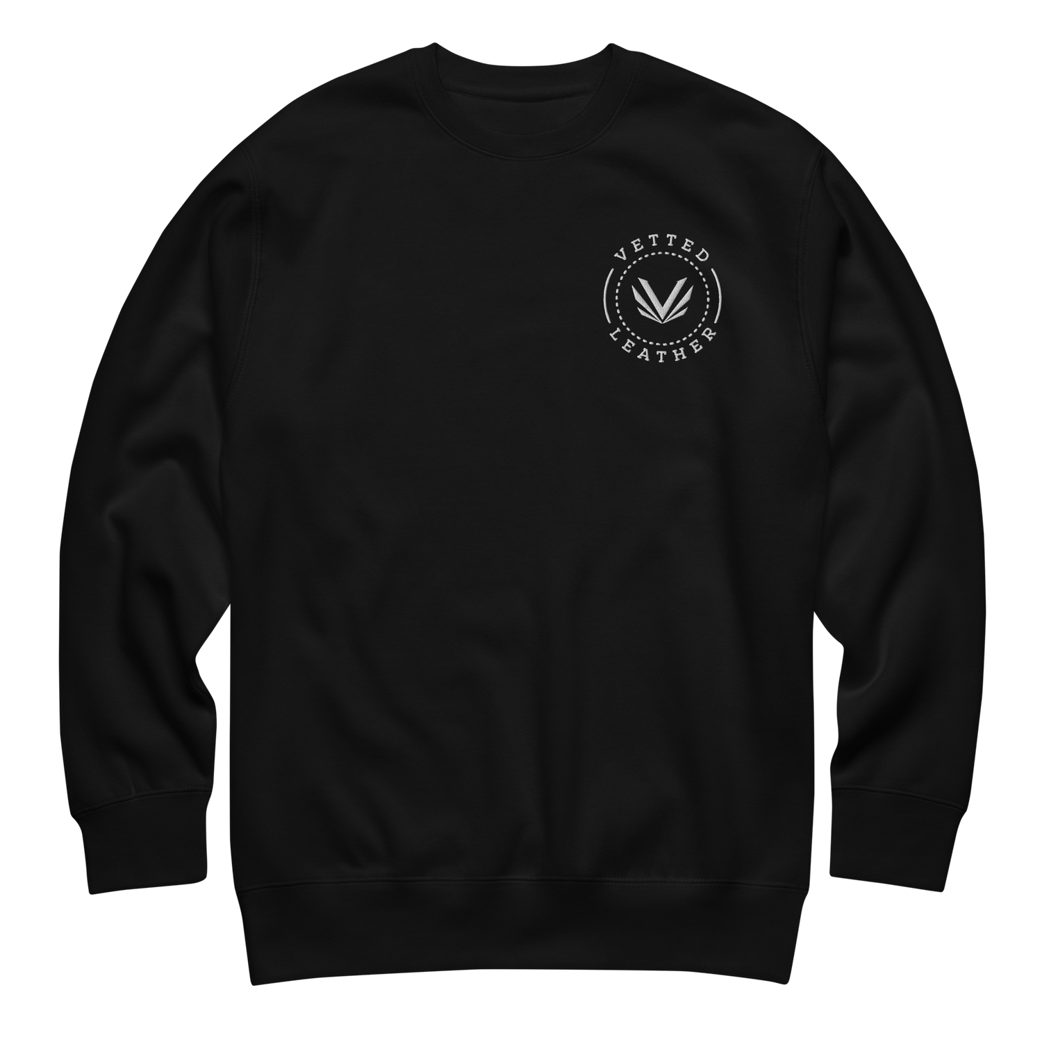 Sweatshirts