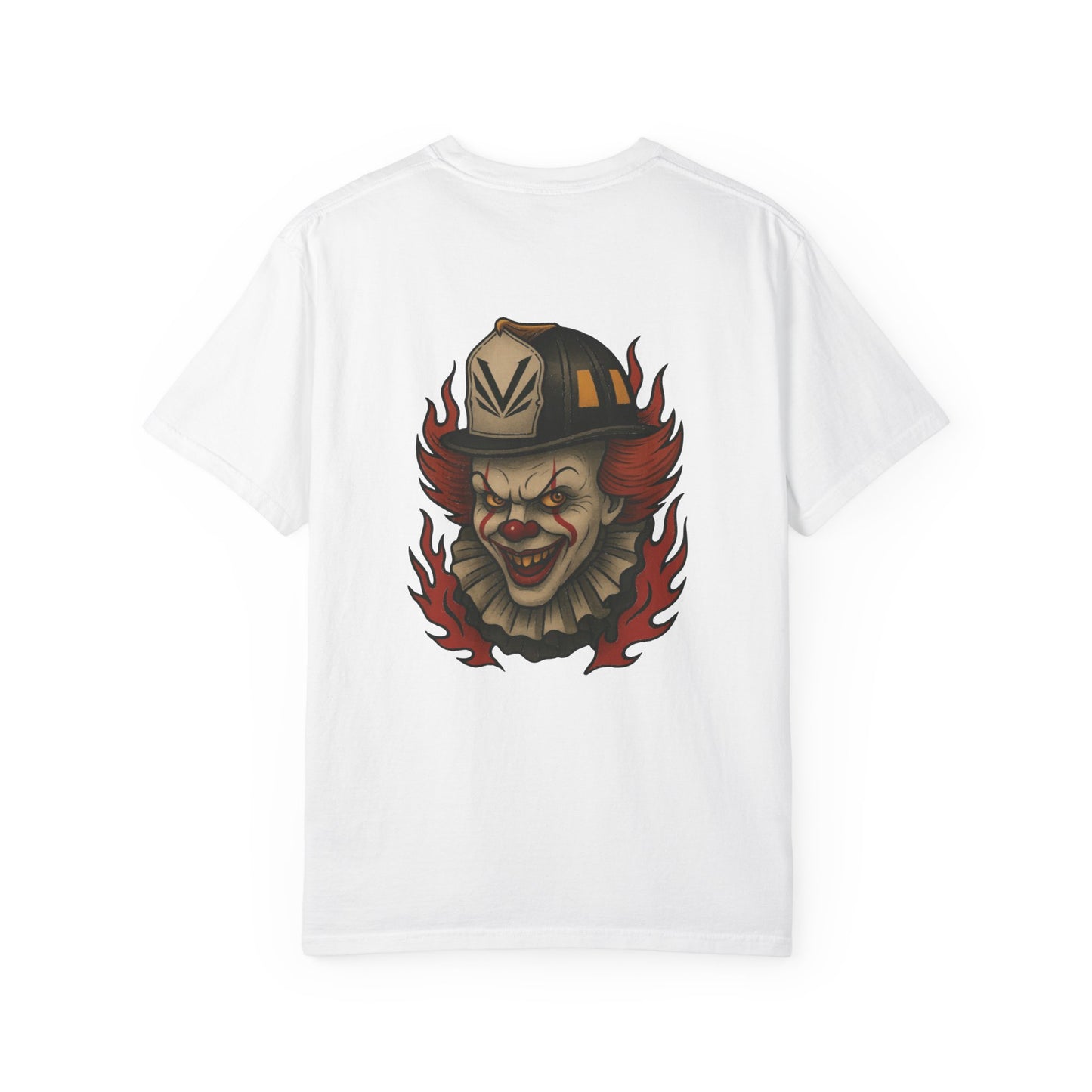 You'll Float Too T-Shirt Comfort Colors