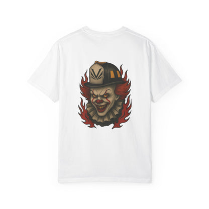 You'll Float Too T-Shirt Comfort Colors