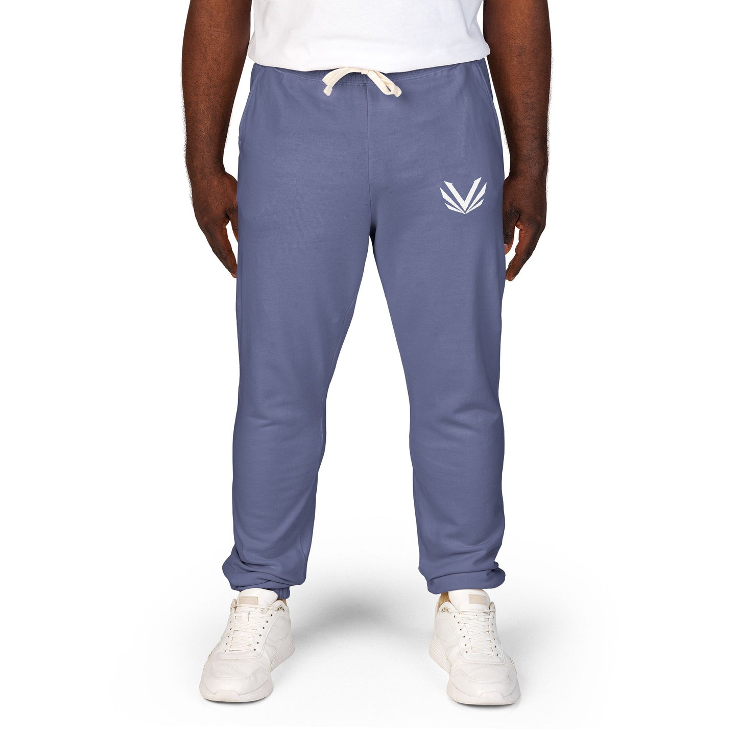 V Sweatpants