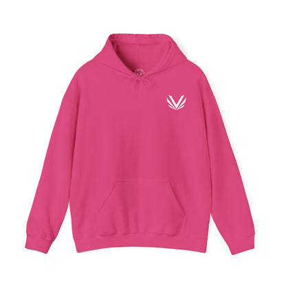 Traditional Hoodie Gildan