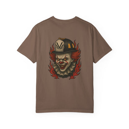You'll Float Too T-Shirt Comfort Colors