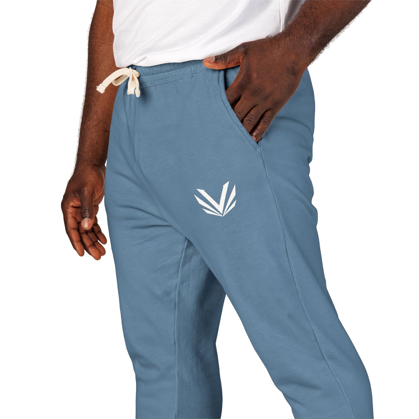 V Sweatpants