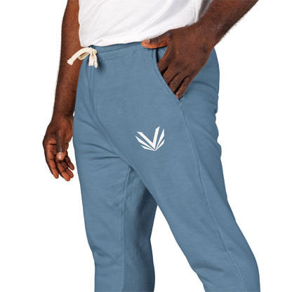 V Sweatpants