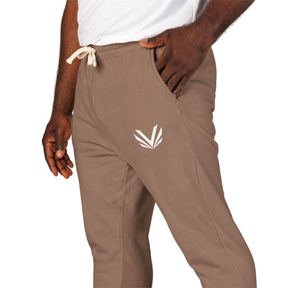 V Sweatpants