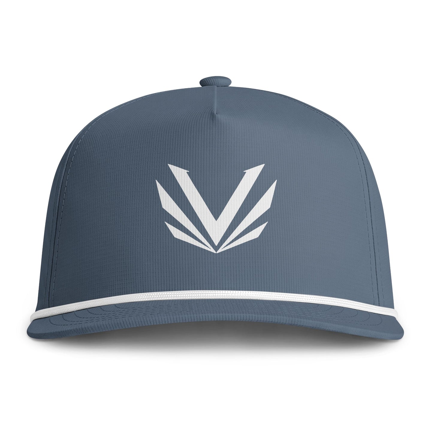 Minimal Rope Hat Comfort Colors