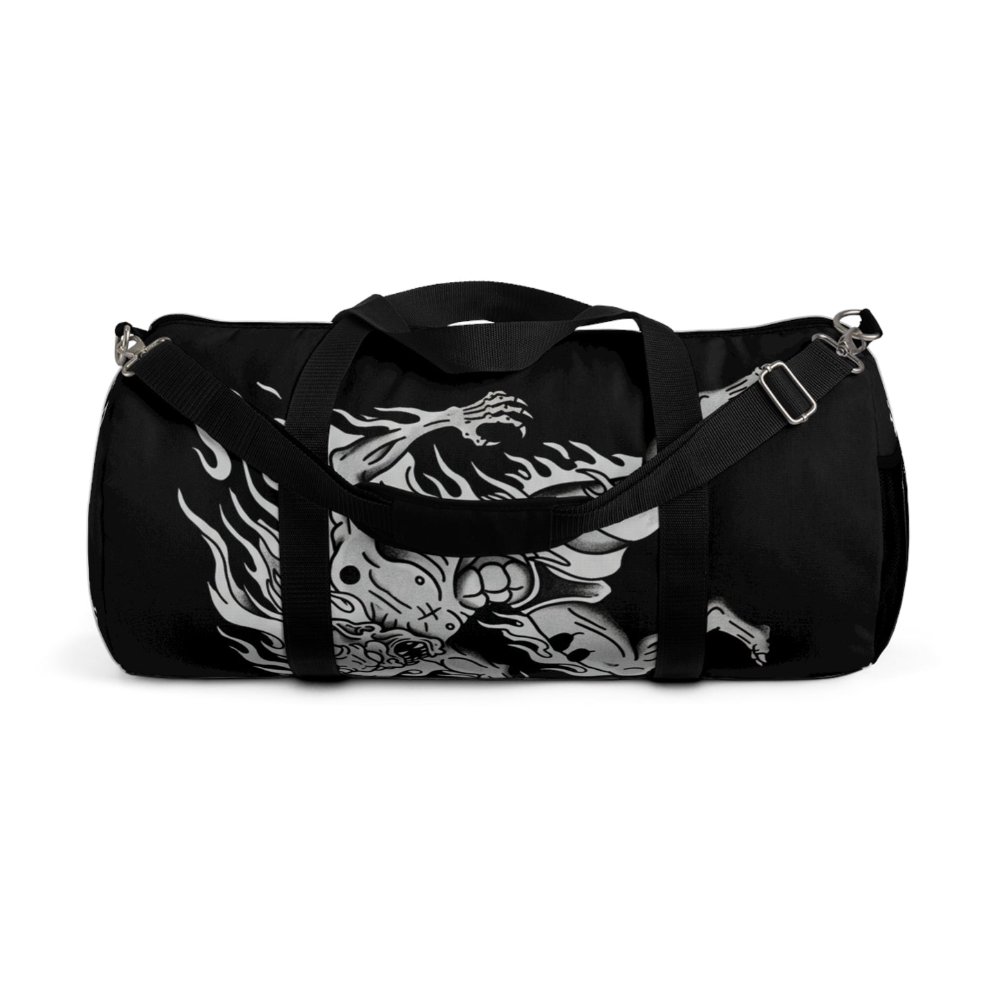 Duffel Bag