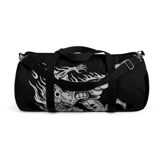 Duffel Bag