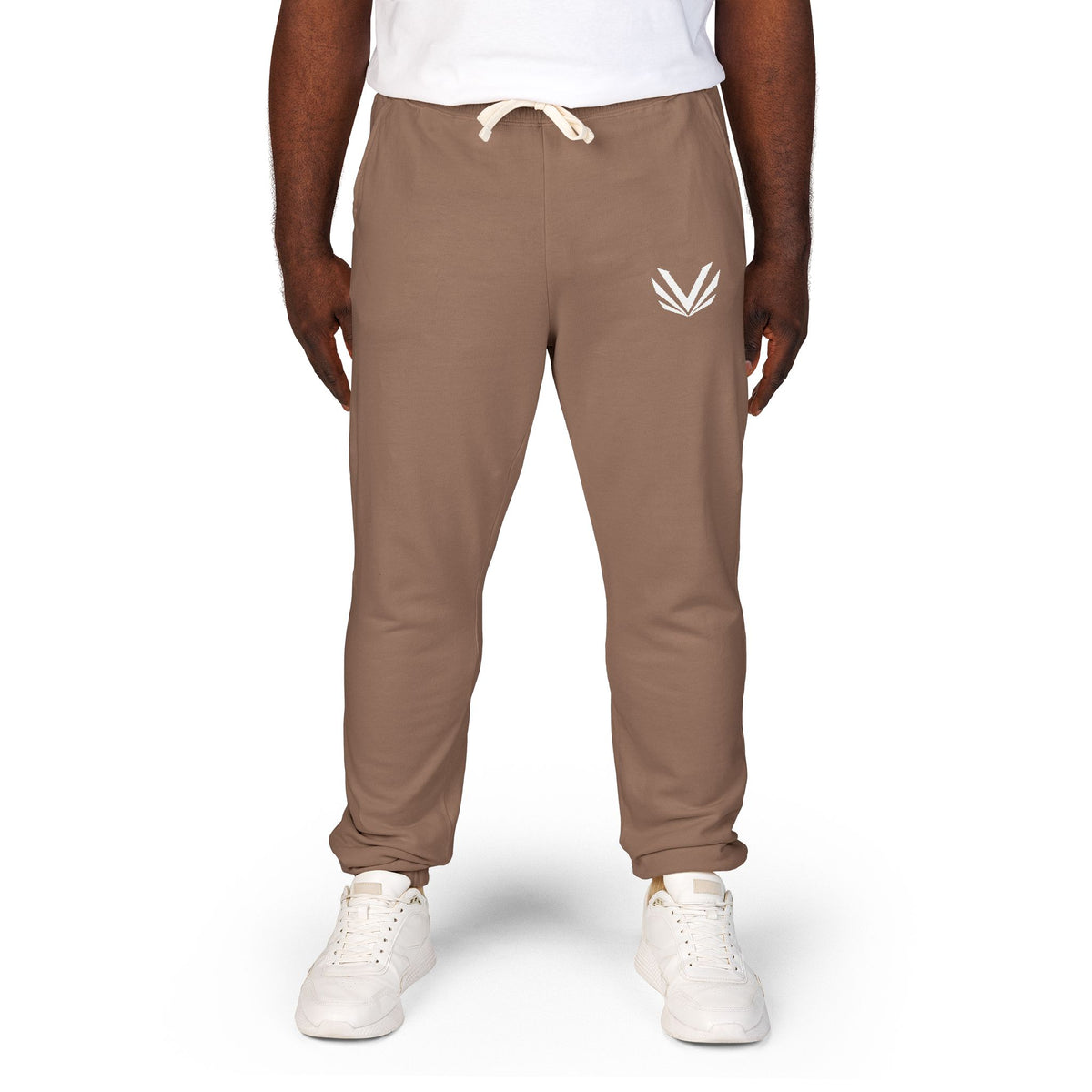 V Sweatpants