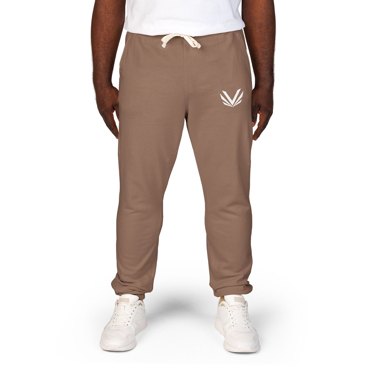 V Sweatpants