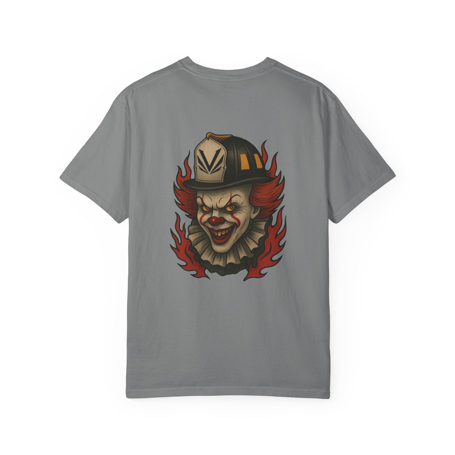 You'll Float Too T-Shirt Comfort Colors