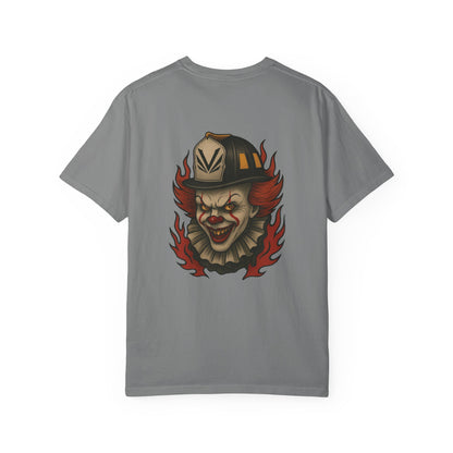 You'll Float Too T-Shirt Comfort Colors