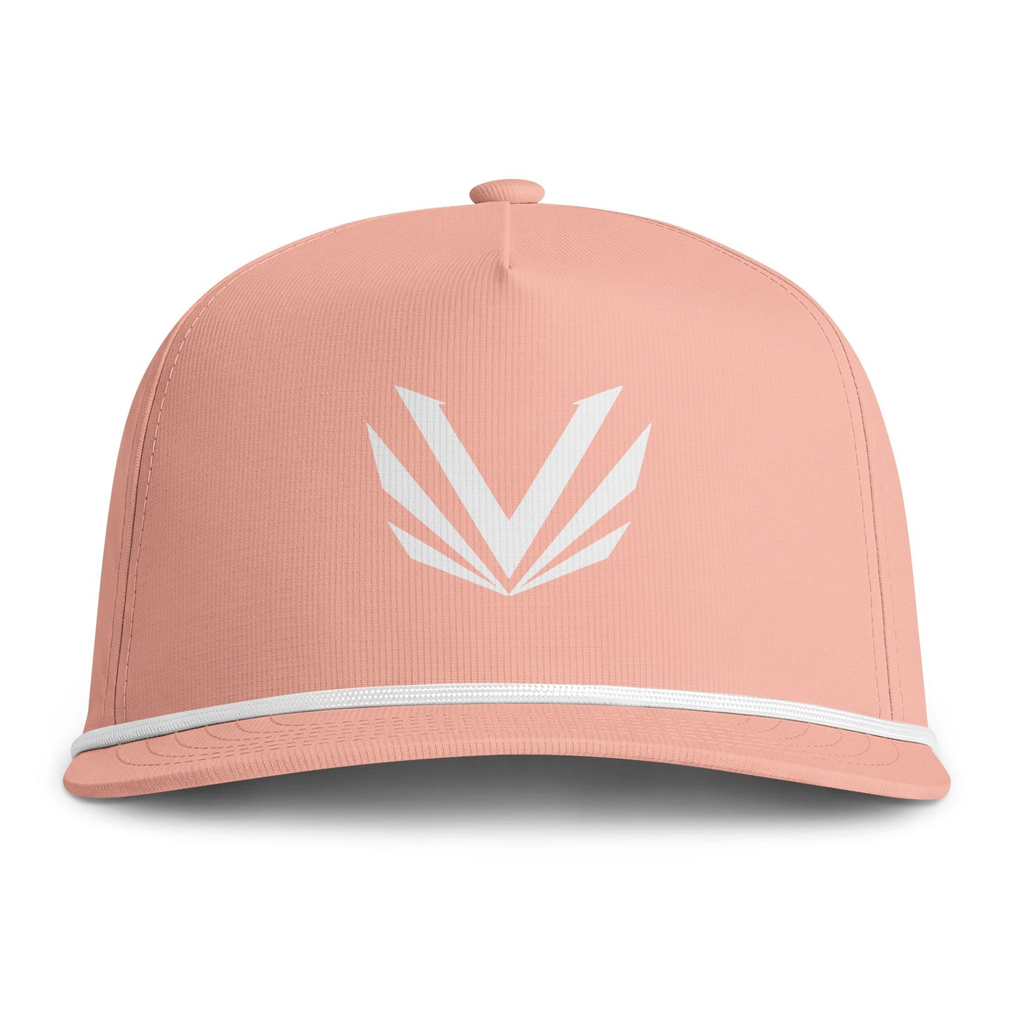 Minimal Rope Hat Comfort Colors