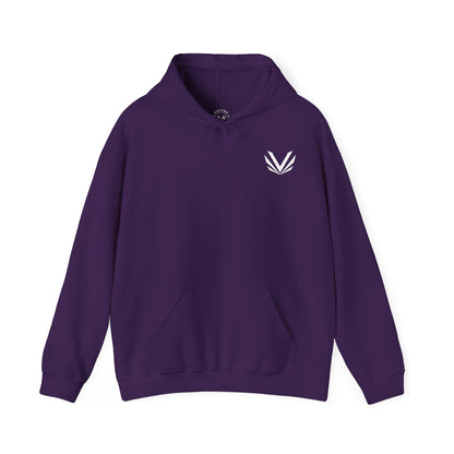 Traditional Hoodie Gildan