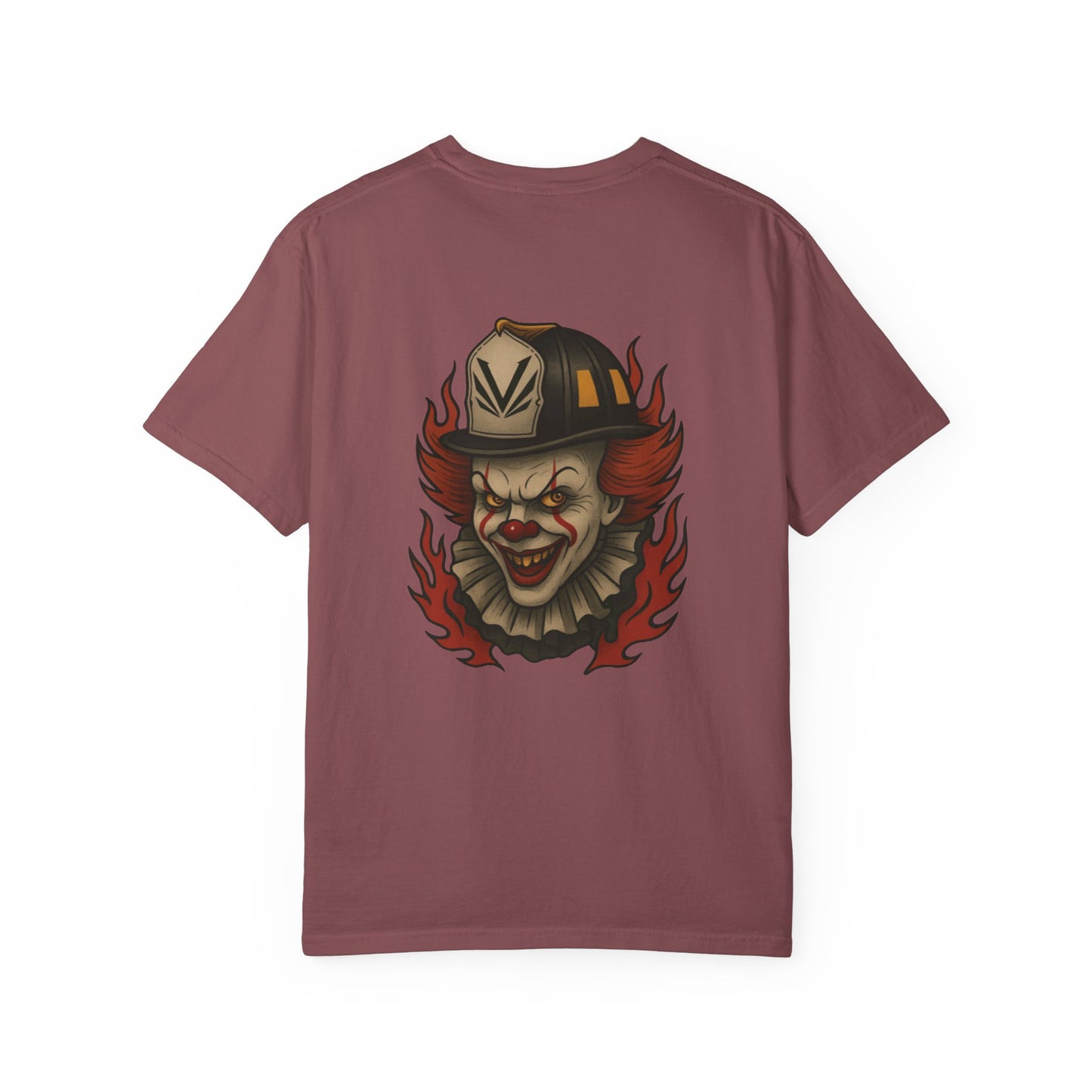 You'll Float Too T-Shirt Comfort Colors