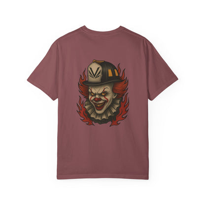 You'll Float Too T-Shirt Comfort Colors