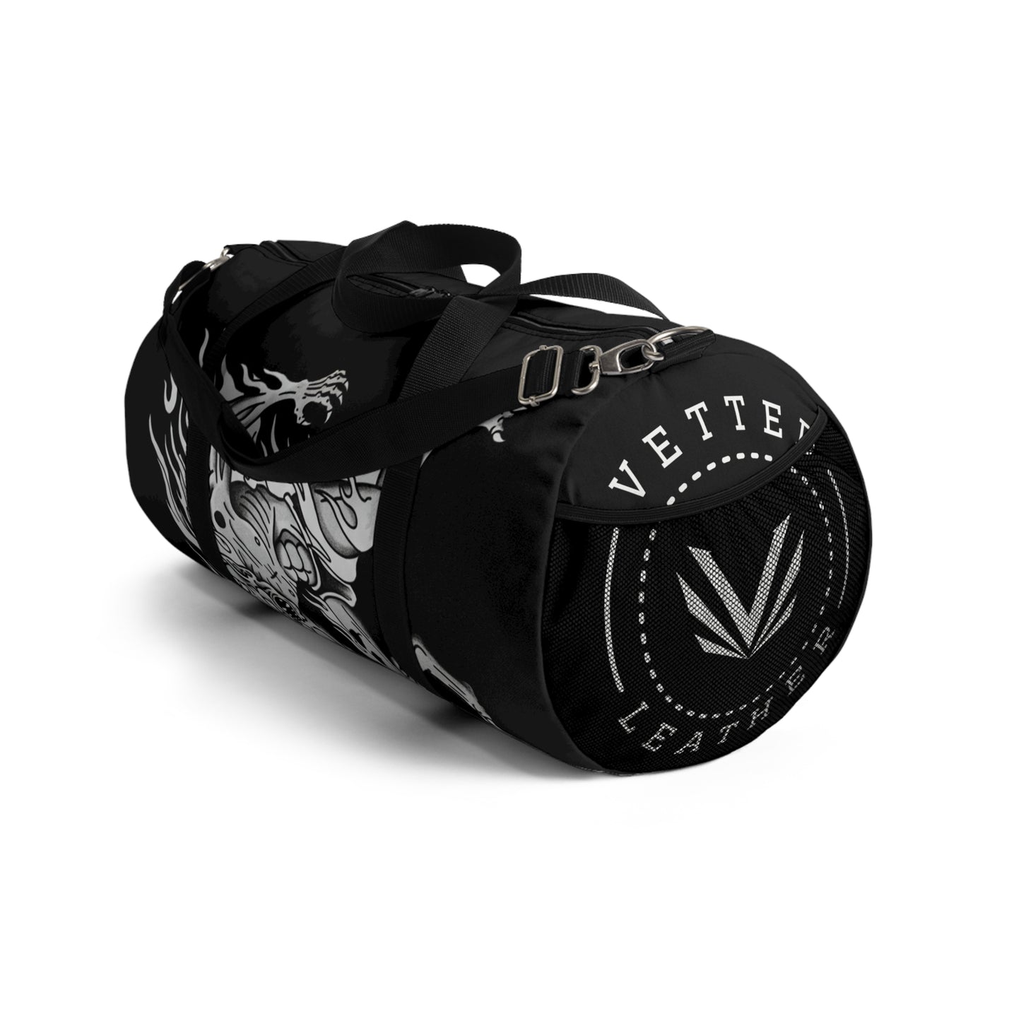 Duffel Bag