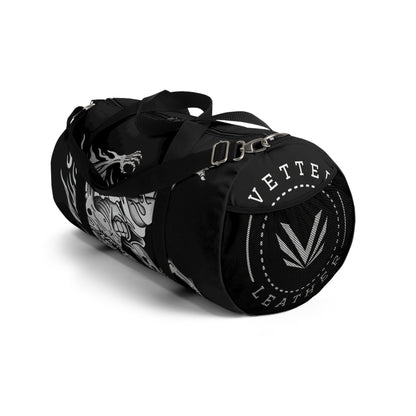 Duffel Bag