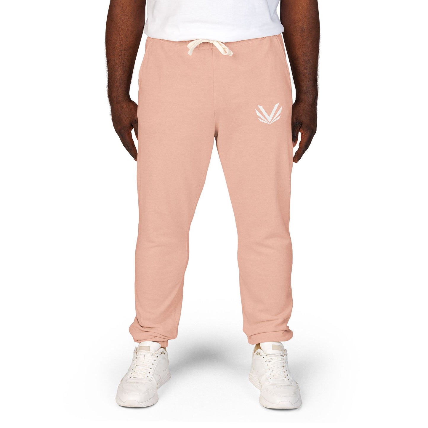 V Sweatpants