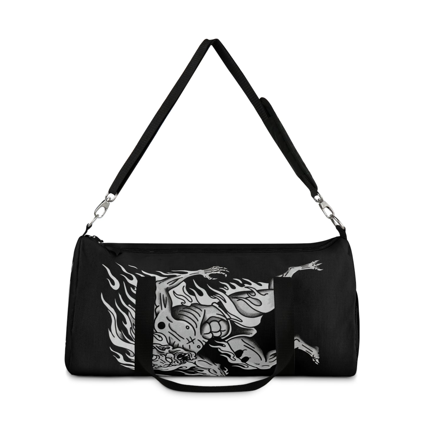 Duffel Bag
