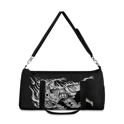 Duffel Bag