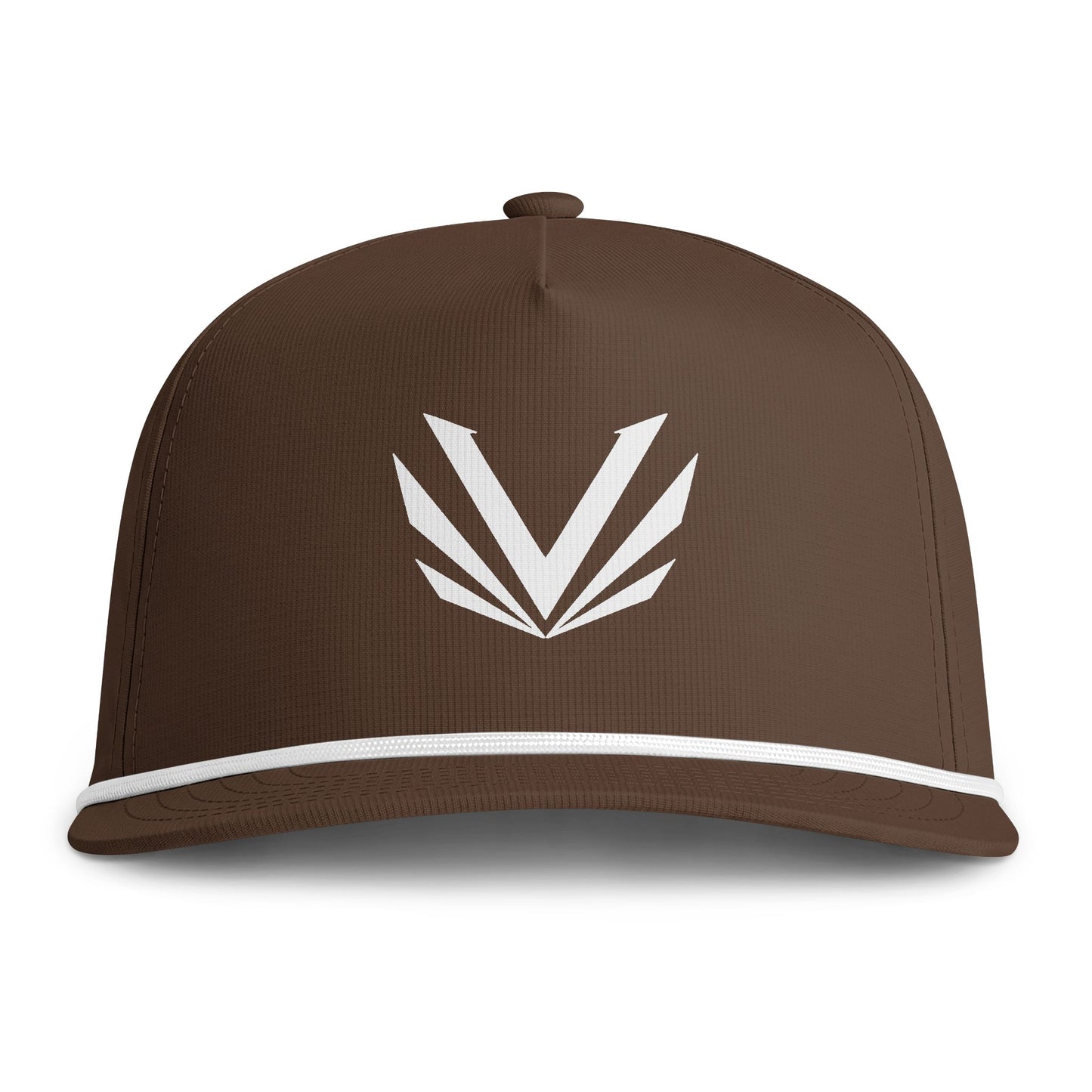 Minimal Rope Hat Comfort Colors