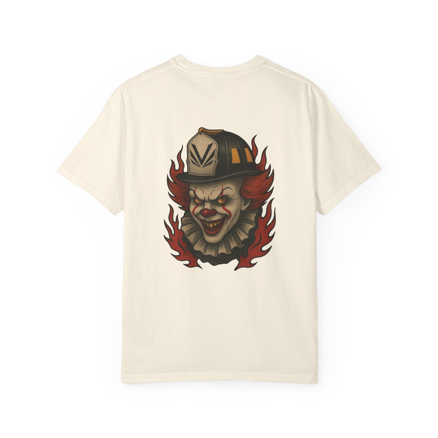 You'll Float Too T-Shirt Comfort Colors
