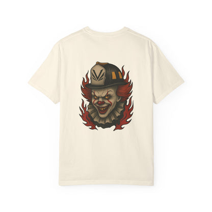 You'll Float Too T-Shirt Comfort Colors