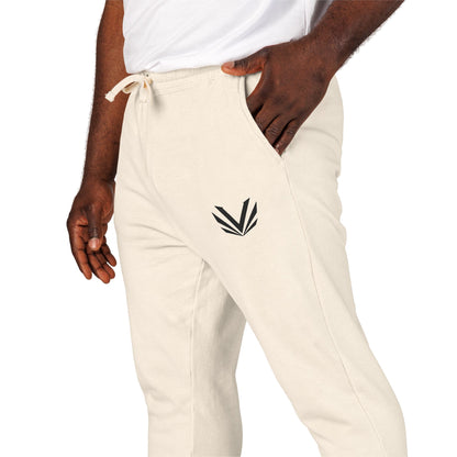 V Sweatpants