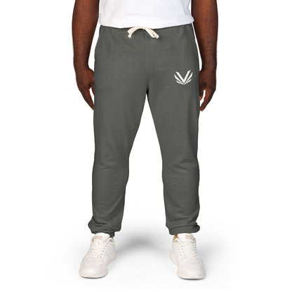 V Sweatpants