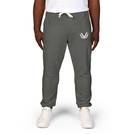 V Sweatpants