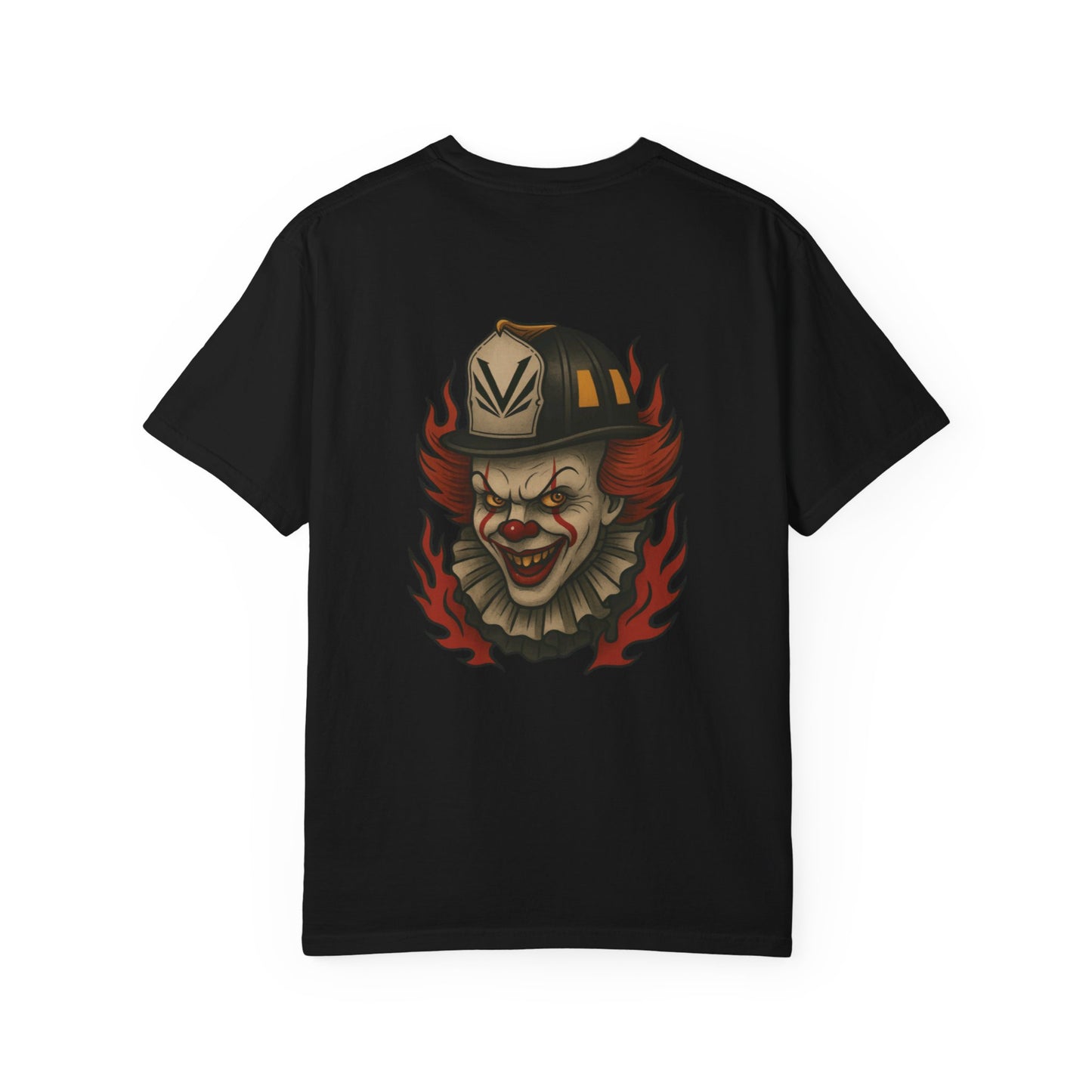 You'll Float Too T-Shirt Comfort Colors