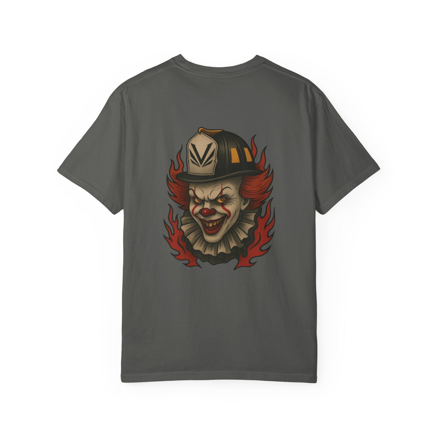 You'll Float Too T-Shirt Comfort Colors