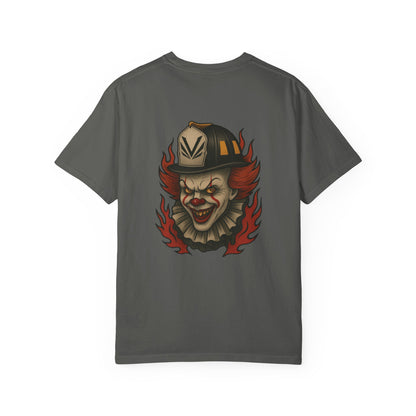 You'll Float Too T-Shirt Comfort Colors