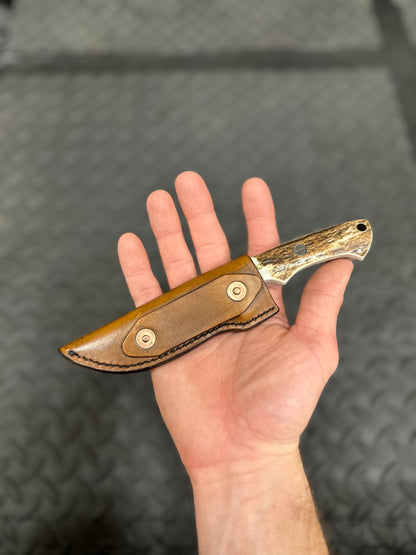Knife Sheath