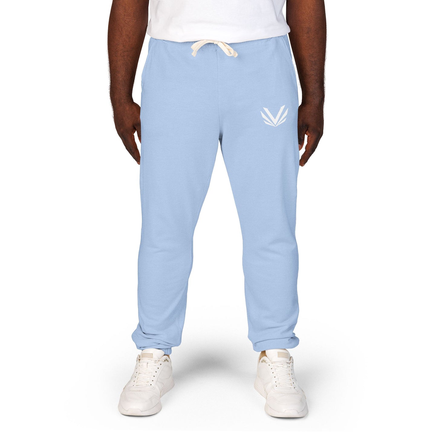 V Sweatpants