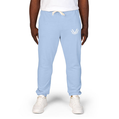 V Sweatpants