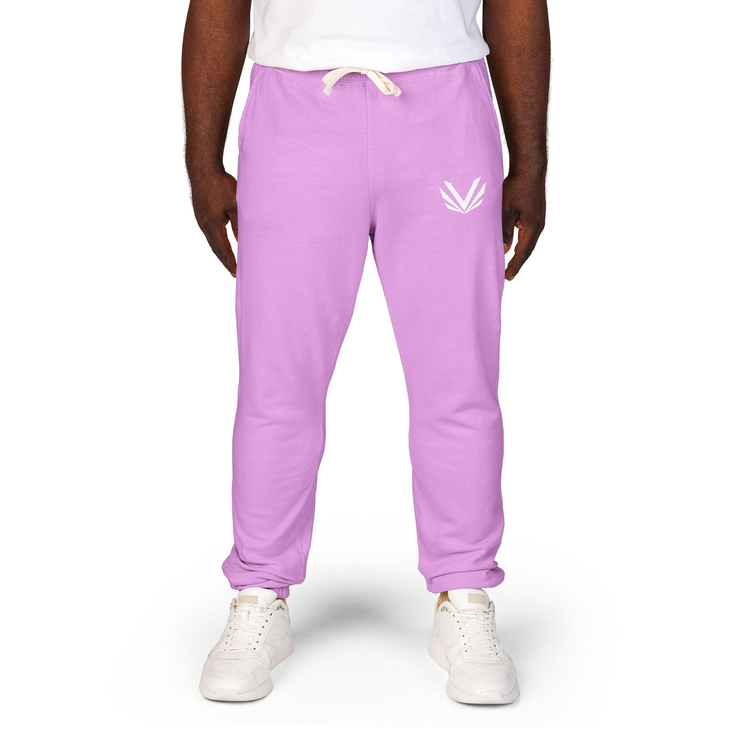 V Sweatpants