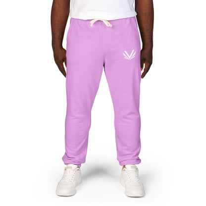 V Sweatpants