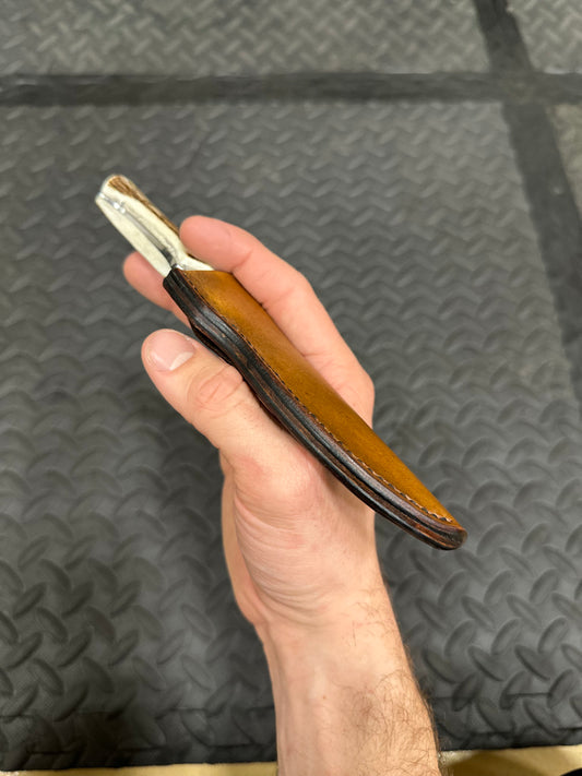 Knife Sheath
