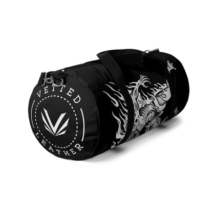 Duffel Bag
