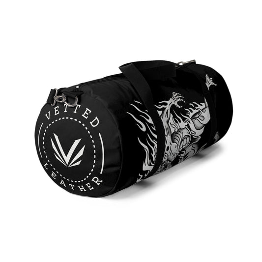 Duffel Bag