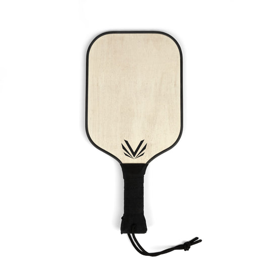 Pickleball Paddle Set